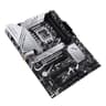 Asus PRIME Z790-P WIFI ATX Gaming Motherboard image 4