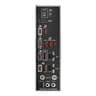 Asus ROG Crosshair X870E HERO ATX Gaming Motherboard image 5