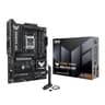 Asus TUF B850 Gaming Plus WI-FI AM5 ATX Motherboard image 1