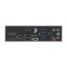 Asus TUF B850 Gaming Plus WI-FI AM5 ATX Motherboard image 5