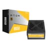 Antec Atom B650 Non-Modular Power Supply image 1