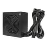 Antec Atom B650 Non-Modular Power Supply image 5