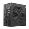 Antec Atom V350 Non-Modular Power Supply image 2