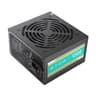 Antec Atom V550 Non-Modular Power Supply image 1
