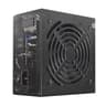 Antec Atom V550 Non-Modular Power Supply image 2