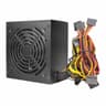 Antec Atom V650 Non-Modular Power Supply image 5