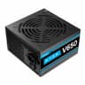 Antec Atom V650 Non-Modular Power Supply image 1