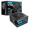 Antec Atom V750 Non-Modular Power Supply image 6