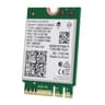 Intel AX210 M.2 Wifi Card Module image 1