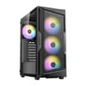 Antec Chassis AX61 Elite image 1