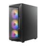Antec Chassis AX61 Elite image 3