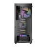 Antec Chassis AX61 Elite image 5
