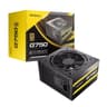 Antec Atom G750 Semi-Modular Power Supply image 1