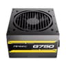 Antec Atom G750 Semi-Modular Power Supply image 2