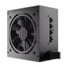 Antec Atom G750 Semi-Modular Power Supply image 3