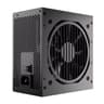 Antec Atom G750 Semi-Modular Power Supply image 4
