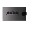 Antec Atom G750 Semi-Modular Power Supply image 5
