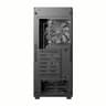 Antec AX85 ATX ARGB Mid-Tower Gaming Chassis image 5