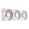 Antec Connect 120 Reverse ARGB PWM Fan 3 Pack image 5