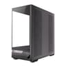 Antec C7 ARGB E-ATX Mid Tower Gaming Chassis image 3