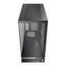 Antec C7 ARGB E-ATX Mid Tower Gaming Chassis image 4