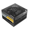 Antec NE1300G M ATX 3.0 Gen5 80PLUS Modular ATX Power Supply image 1