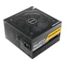 Antec NE1300G M ATX 3.0 Gen5 80PLUS Modular ATX Power Supply image 2