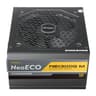 Antec NE1300G M ATX 3.0 Gen5 80PLUS Modular ATX Power Supply image 3