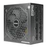 Antec NE1300G M ATX 3.0 Gen5 80PLUS Modular ATX Power Supply image 4