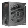 Antec NE1300G M ATX 3.0 Gen5 80PLUS Modular ATX Power Supply image 5