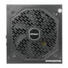 Antec NE1300G M ATX 3.0 Gen5 80PLUS Modular ATX Power Supply image 7