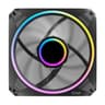 Antec ORBIT PWM 120mm ARGB Fan 3 Pack image 2
