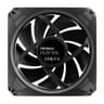 Antec ORBIT PWM 120mm ARGB Fan 3 Pack image 4