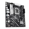 Asus PRIME B860M-K Intel LGA1851 M-ATX Motherboard image 4