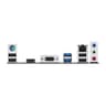 Asus PRIME H610M-K ARGB Intel LGA1700 M-ATX Motherboard image 5