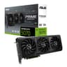 ASUS PRIME GeForce RTX™ 5070 12GB GDDR7 OC 12GB Graphics Card image 1