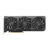 ASUS PRIME GeForce RTX™ 5070 12GB GDDR7 OC 12GB Graphics Card image 2