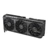 ASUS PRIME GeForce RTX™ 5070 12GB GDDR7 OC 12GB Graphics Card image 3
