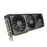 ASUS PRIME GeForce RTX™ 5070 12GB GDDR7 OC 12GB Graphics Card image 4