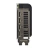 ASUS PRIME GeForce RTX™ 5070 12GB GDDR7 OC 12GB Graphics Card image 5