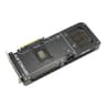 ASUS PRIME GeForce RTX™ 5070 12GB GDDR7 OC 12GB Graphics Card image 6