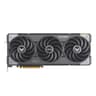Asus TUF Gaming Radeon RX 9070 XT OC Edition 16GB GDDR6 Graphics Card image 2