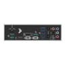 Asus TUF Gaming X870-PLUS WIFI AMD AM5 ATX Gaming Motherboard image 5
