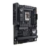 Asus TUF Gaming Z890-PLUS WIFI Intel LGA1851 ATX Gaming Motherboard image 4