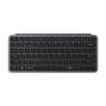 Keychron B1 Pro Ultra-Slim 75% Wireless Keyboard image 1