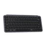 Keychron B1 Pro Ultra-Slim 75% Wireless Keyboard image 2
