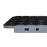 Keychron B1 Pro Ultra-Slim 75% Wireless Keyboard image 3