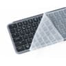 Keychron B1 Pro Ultra-Slim 75% Wireless Keyboard image 4