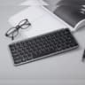 Keychron B1 Pro Ultra-Slim 75% Wireless Keyboard image 5