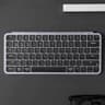 Keychron B1 Pro Ultra-Slim 75% Wireless Keyboard image 6